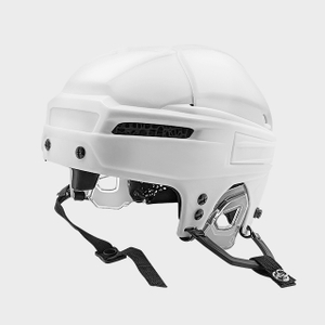 D3O 대체 재료 및 격자 3D 프린팅 라이너 아이스하키 헬멧