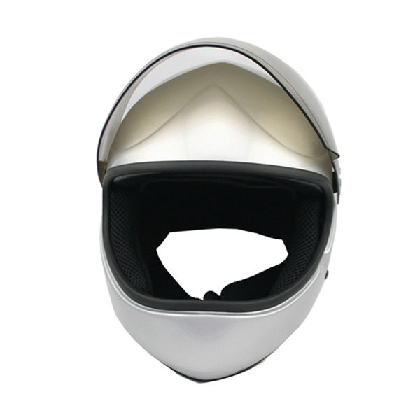 턱끈이 있는 뜨거운 판매 헤드 보호 롱보드 헬멧