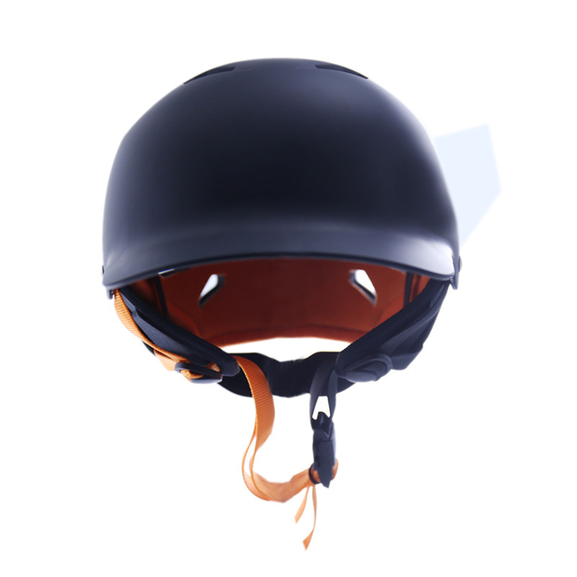 아BS 포탄 유행 디자인을 가진 성숙한 수중 스포츠 헬멧